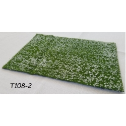 Tappeto erboso T108-2